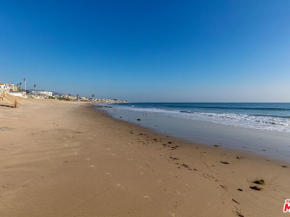 23950 Malibu Rd, Malibu, CA 90265 Zillow