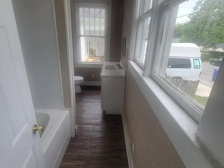 3112 8th Ave — Photo 23