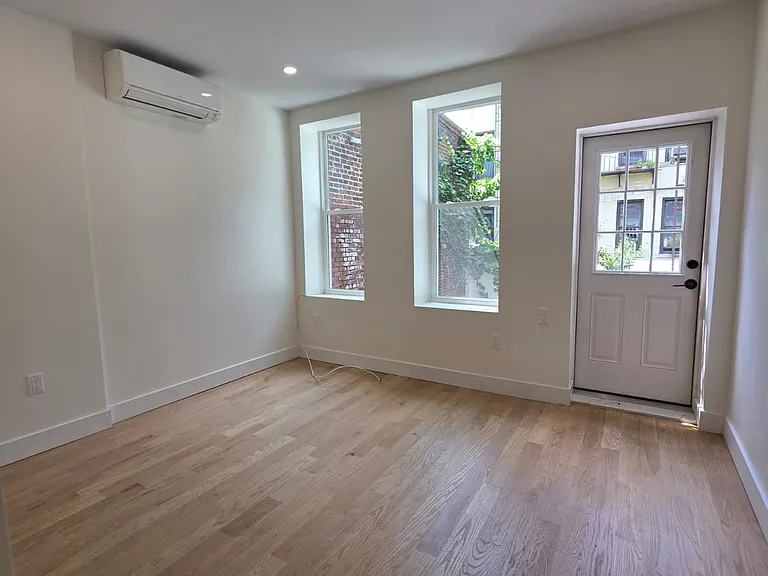 72-50 66th St #1F — Photo 7