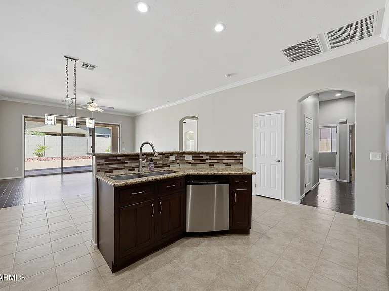 2418 W Red Range Way — Photo 12