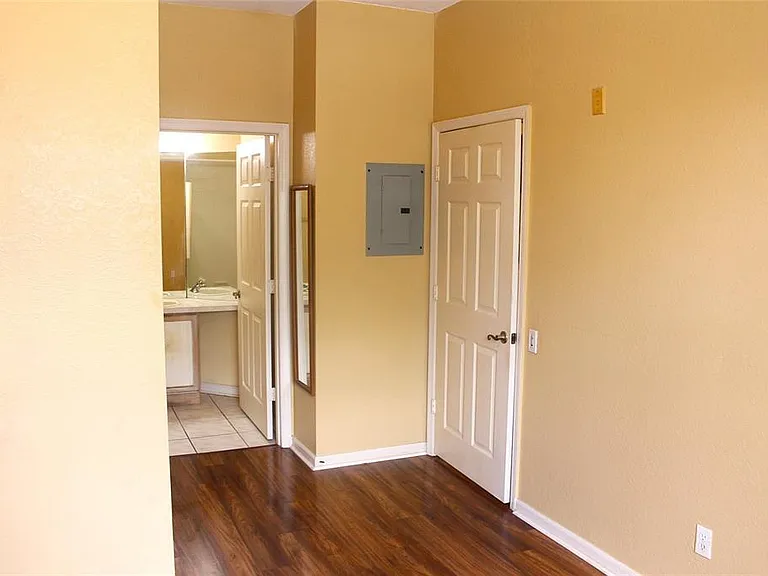 7109 Yacht Basin Ave #428 — Photo 13