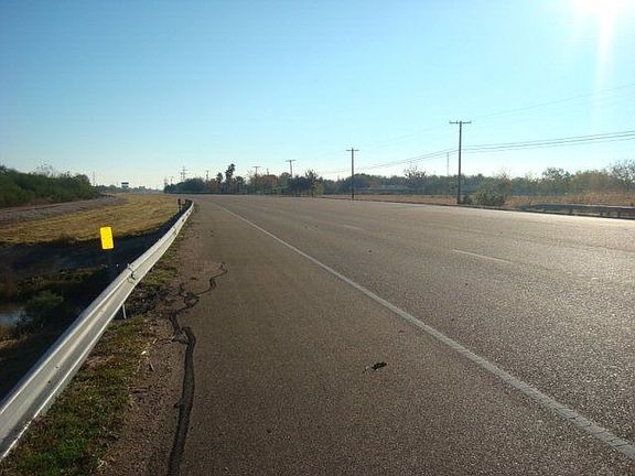 2nd image of 3431 Us Highway 87