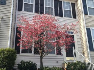 455 Pearlbush Sq NE, Leesburg, VA 20176