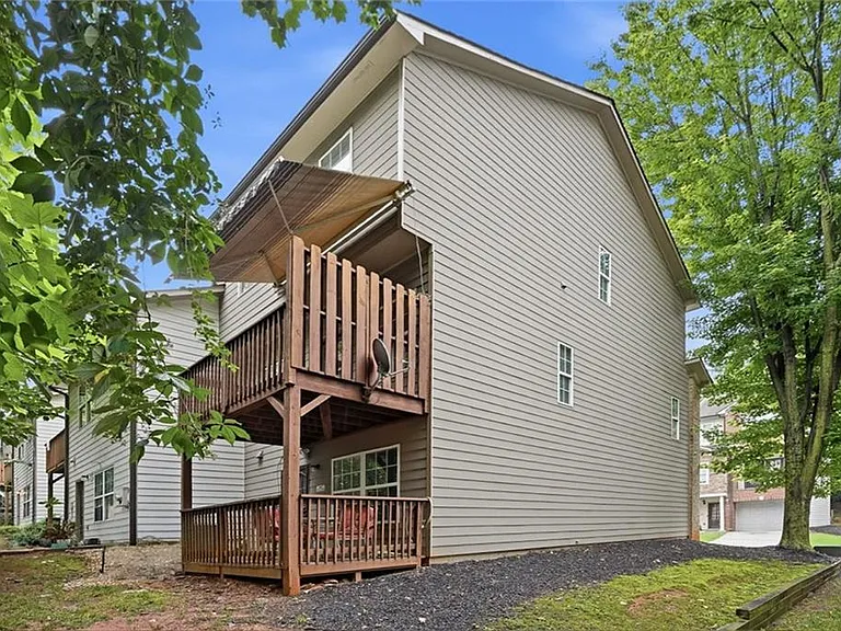 2922 Ashlyn Pointe Dr — Photo 25