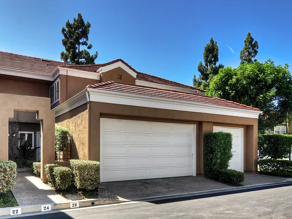26 Scripps Aisle #176, Irvine, CA 92612