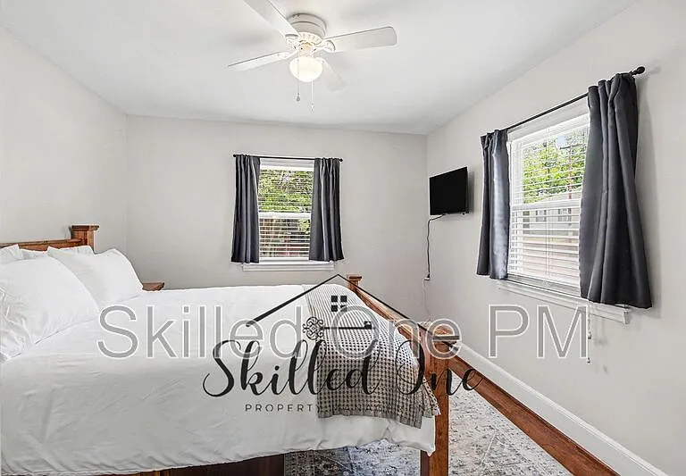 1100 Glenwood Ave — Photo 9