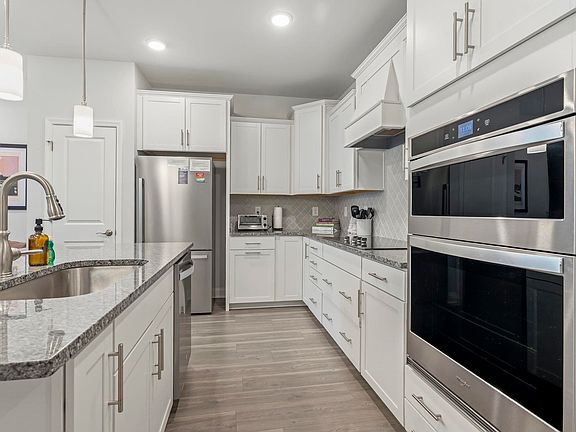 4th image of 5130 Double Eagle Way #42