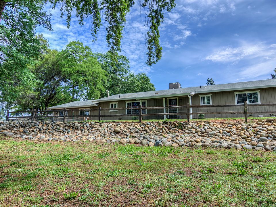 1st image of 10946 Gautier Dr