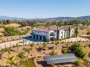 41622 Calle Vaquero, Temecula, CA 92592