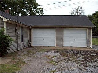 1st image of 1334 Meeks St