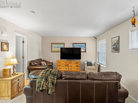 5th image of 120 Whalen Ave #12