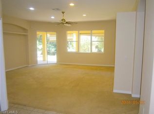 12854 Timber Ridge Dr, Fort Myers, FL 33913