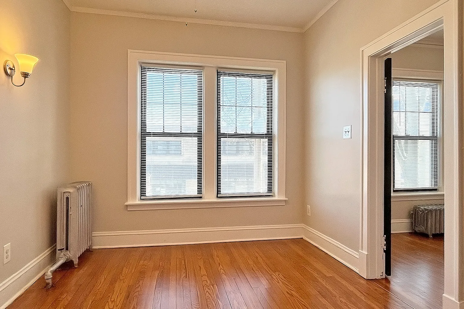 804 Harrison St. — Photo 4