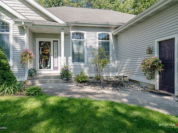 5th image of 4868 Terravita Dr
