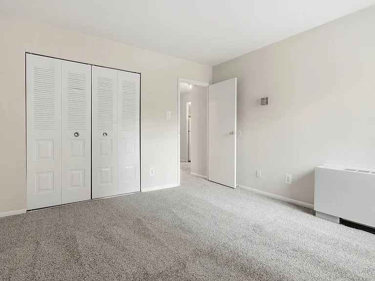 Remington Place — Photo 22