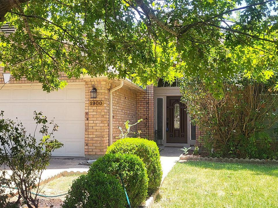 1st image of 1900 Old Mill Rd
