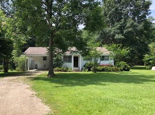 19258 Tinney Rd #A, Covington, LA 70435