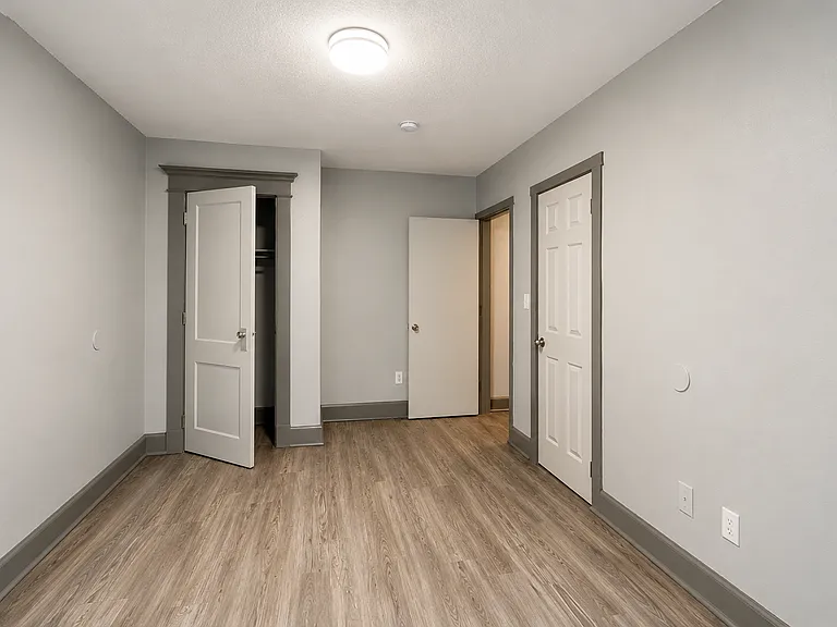Tower View Apartments — Photo 10