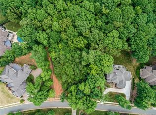 3045 Kings Manor Dr #181, Weddington, NC 28104