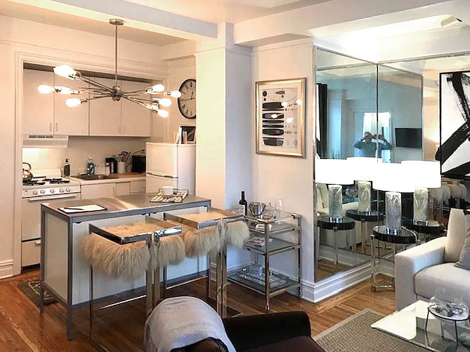 1st image of 457 W 57th St APT 816