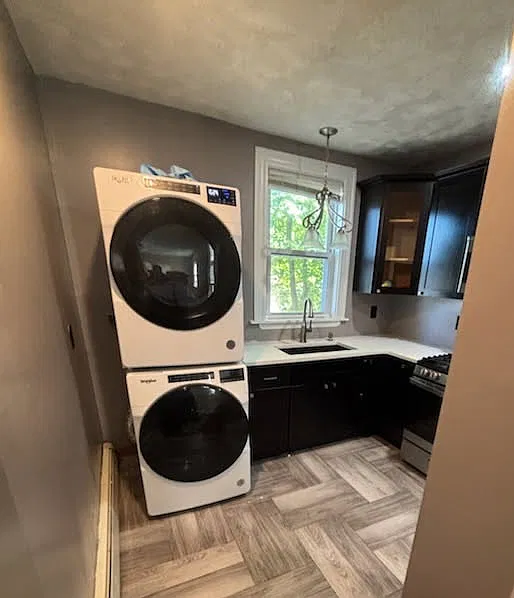 2 bed, 900 sqft, $2,500 — Photo 3