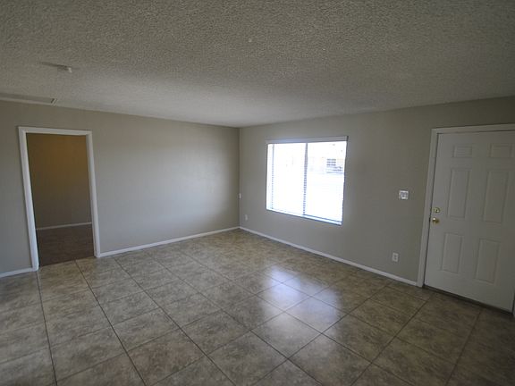2nd image of 2918 N 88th Dr