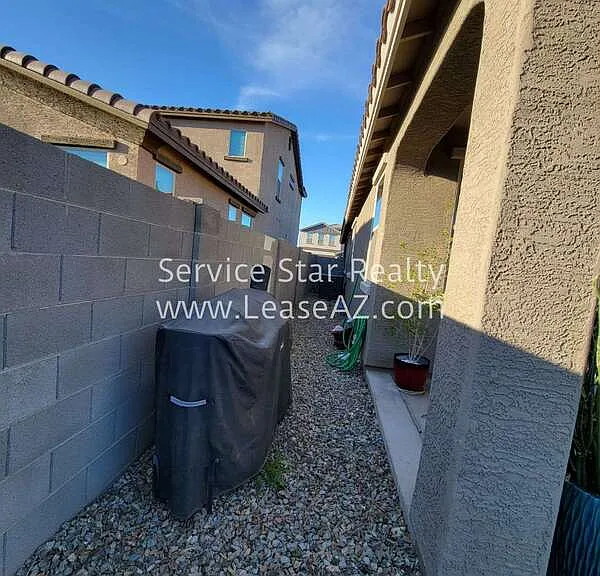 18763 W Rancho Dr — Photo 54