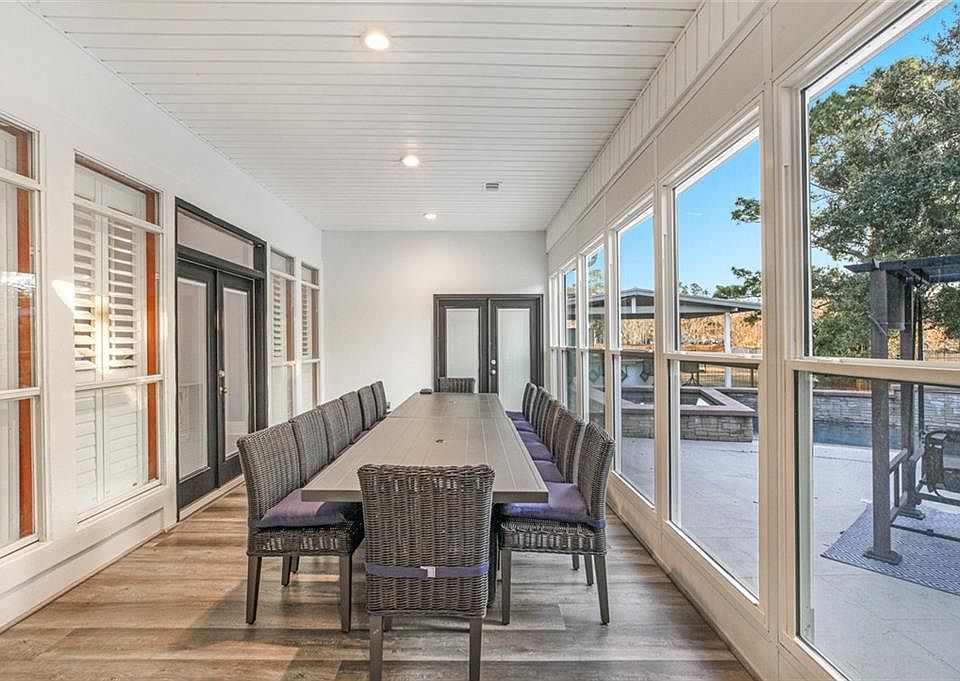 7416 Barataria Blvd, Marrero, LA 70072 Zillow