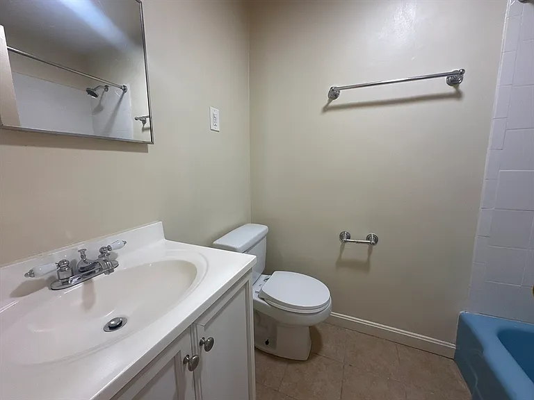 1242 Commonwealth Ave #45 — Photo 4