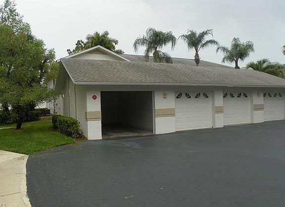 2nd image of 580 Belina Dr #1708