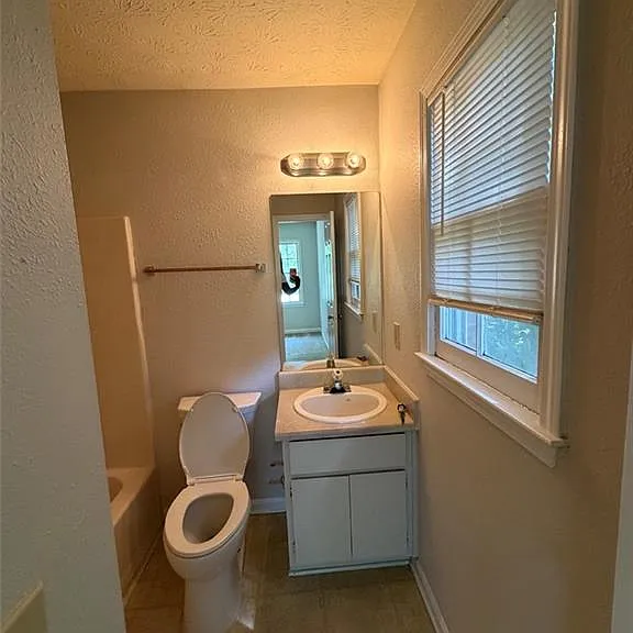 1337 Sweet Pine Dr — Photo 10