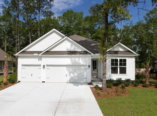 3016 Rampart Rd, Summerville, SC 29483