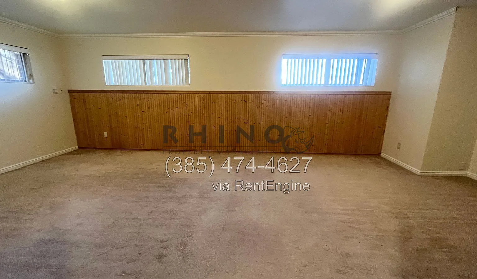 4 bed, 3.5 bath, 1300 sqft, $3,150 — Photo 3
