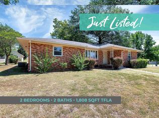 350 S Lee St, Clearwater, KS 67026