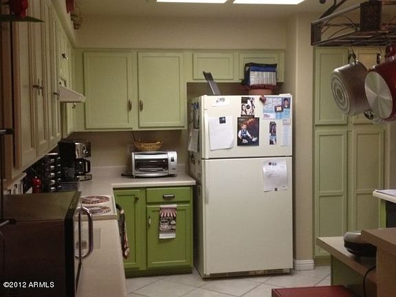 5th image of 8379 W Salter Dr