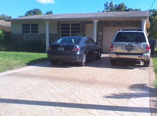 5624 Pierce St, Hollywood, FL 33021