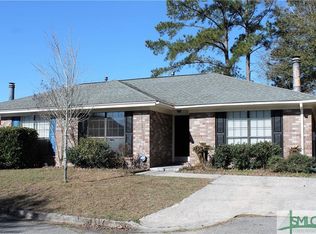 15 Flowering Peach Ct, Savannah, GA 31419