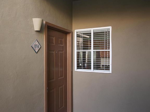 2nd image of 5335 E Shea Blvd APT 1014