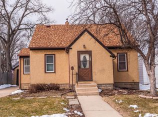 611 7th Ave SE, Rochester, MN 55904