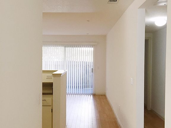 5th image of 5223 Old Redwood Hwy #17514697