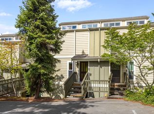 1912 N Northgate Way, Seattle, WA 98133
