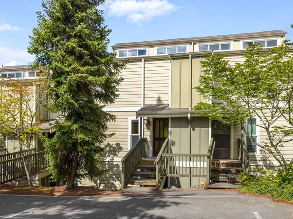 1912 N Northgate Way, Seattle, WA 98133