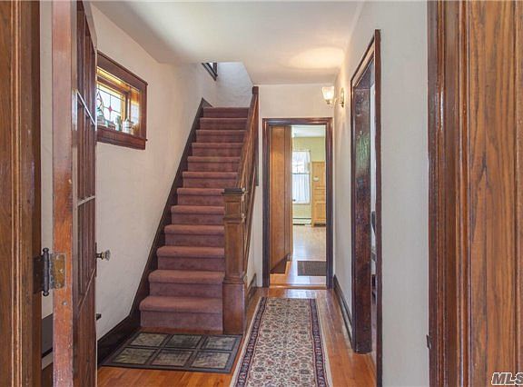 3rd image of 344 Houston Ave