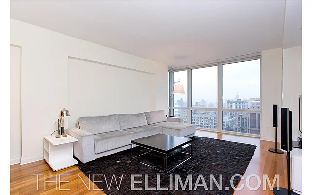 Rented by Douglas Elliman | media 37