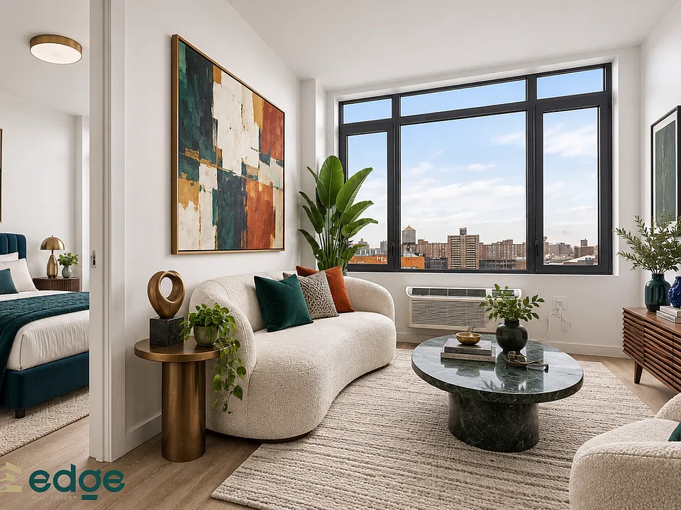 276 Grand Concourse #424