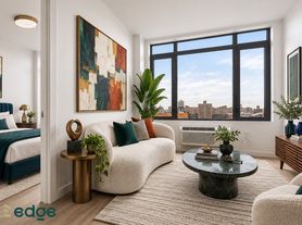 276 Grand Concourse