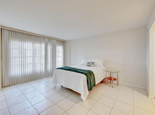 10777 W Sample Rd APT 209, Coral Springs, FL 33065