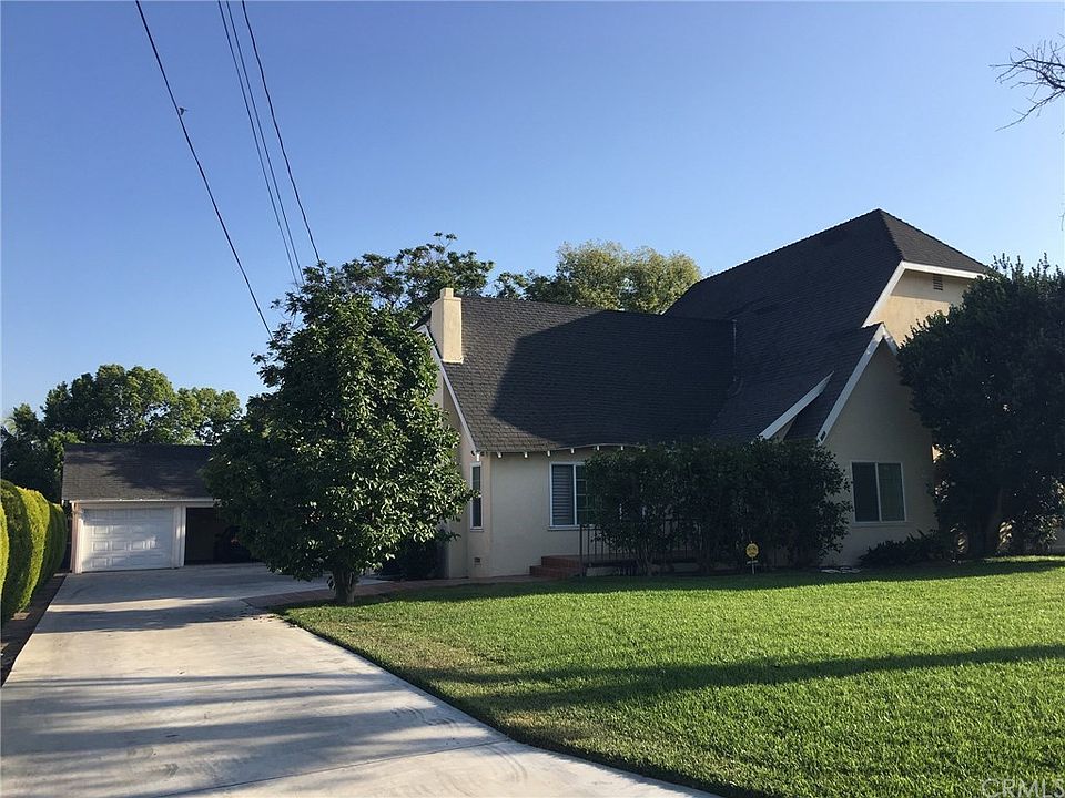 1st image of 504 W Naomi Ave