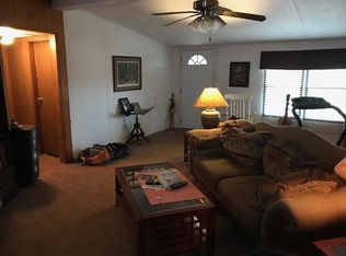 196 Tom Charles Ln, Canton, GA 30115