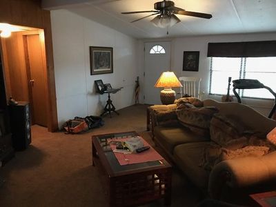 196 Tom Charles Ln, Canton, GA, 30115